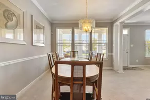17269 Dorsey St, Lewes, DE 19958 - Photo 23