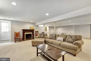 17269 Dorsey St, Lewes, DE 19958 - Photo 71