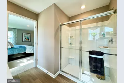 9339 Streamside Drive, Selbyville, DE 19975 - Photo 25