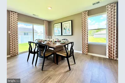 9339 Streamside Drive, Selbyville, DE 19975 - Photo 19