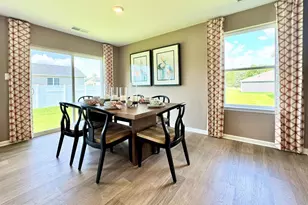 9339 Streamside Dr, Selbyville, DE 19975 - Photo 19