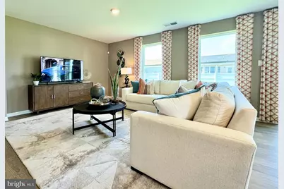 9339 Streamside Drive, Selbyville, DE 19975 - Photo 21