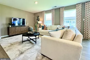 9339 Streamside Dr, Selbyville, DE 19975 - Photo 21