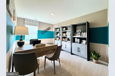 9339 Streamside Drive, Selbyville, DE 19975 - Photo 11