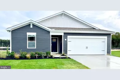 9339 Streamside Drive, Selbyville, DE 19975 - Photo 1