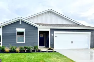 9339 Streamside Dr, Selbyville, DE 19975 - Photo 1