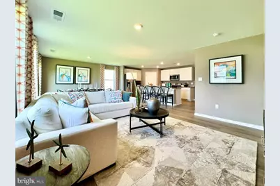 9339 Streamside Drive, Selbyville, DE 19975 - Photo 27