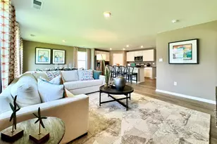 9339 Streamside Dr, Selbyville, DE 19975 - Photo 27