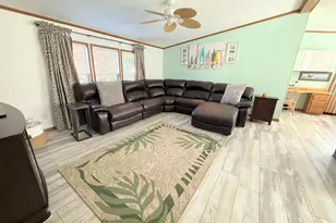 34489 Fleet St, Long Neck, DE 19966 - Photo 13