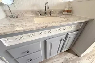 34489 Fleet St, Long Neck, DE 19966 - Photo 35