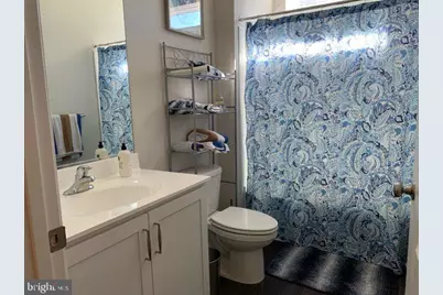 36599 Calm Water Drive, Millville, DE 19967 - Photo 5