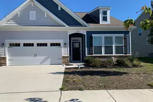 36599 Calm Water Dr, Millville, DE 19967 - Photo 1
