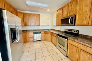 20013 Newry Dr, Rehoboth Beach, DE 19971 - Photo 3