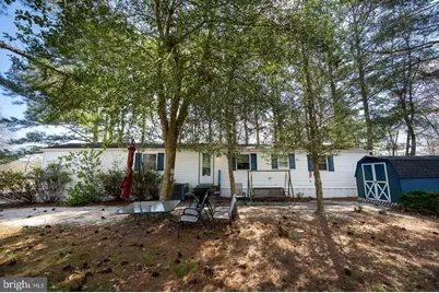 34396 High Tide Drive S #21326, Millsboro, DE 19966 - Photo 33