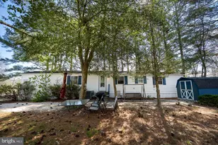 34396 High Tide Dr S, Millsboro, DE 19966 - Photo 33