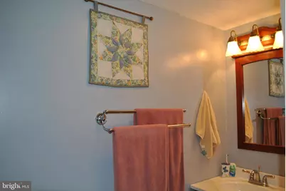 34396 High Tide Drive S #21326, Millsboro, DE 19966 - Photo 21