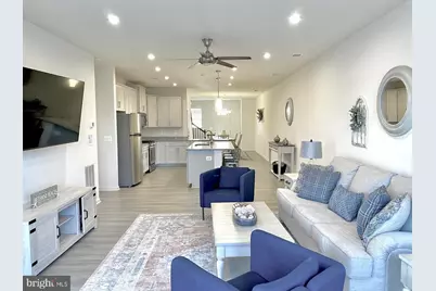 38035 Cross Gate Road, Millville, DE 19967 - Photo 7