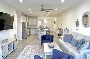 38035 Cross Gate Rd, Millville, DE 19967 - Photo 7