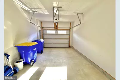 38035 Cross Gate Road, Millville, DE 19967 - Photo 19