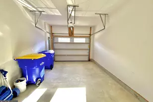 38035 Cross Gate Rd, Millville, DE 19967 - Photo 19