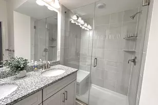 38035 Cross Gate Rd, Millville, DE 19967 - Photo 11