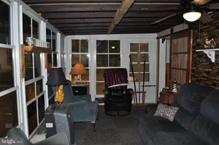 28374 Nanticoke Ave, Millsboro, DE 19966 - Photo 17