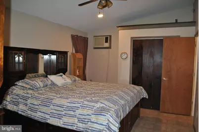 28374 Nanticoke Avenue #6274, Millsboro, DE 19966 - Photo 11