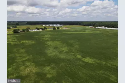 Lot 2 Woodland Ferry Road, Seaford, DE 19973 - Photo 7