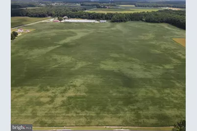 Lot 3 Woodland Ferry Road, Seaford, DE 19973 - Photo 3