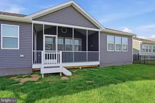 23402 Buttonbush Wy, Millville, DE 19967 - Photo 47