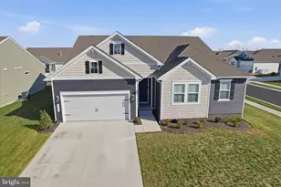 23402 Buttonbush Wy, Millville, DE 19967 - Photo 51