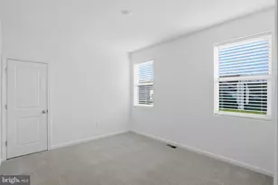 23402 Buttonbush Wy, Millville, DE 19967 - Photo 33