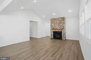 23402 Buttonbush Wy, Millville, DE 19967 - Photo 27