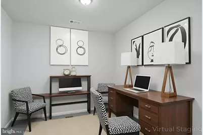 23402 Buttonbush Way, Millville, DE 19967 - Photo 23