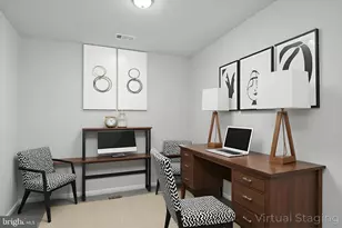 23402 Buttonbush Wy, Millville, DE 19967 - Photo 23