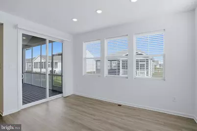 23402 Buttonbush Way, Millville, DE 19967 - Photo 37