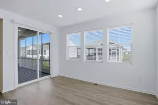 23402 Buttonbush Wy, Millville, DE 19967 - Photo 37