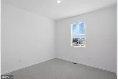 23402 Buttonbush Way, Millville, DE 19967 - Photo 31