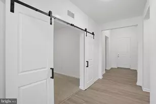 23402 Buttonbush Wy, Millville, DE 19967 - Photo 5
