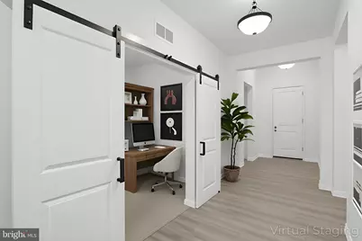 23402 Buttonbush Way, Millville, DE 19967 - Photo 21