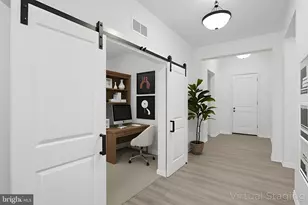 23402 Buttonbush Wy, Millville, DE 19967 - Photo 21