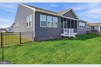 23402 Buttonbush Way, Millville, DE 19967 - Photo 41