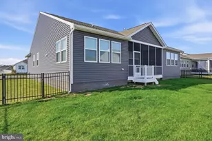 23402 Buttonbush Wy, Millville, DE 19967 - Photo 41