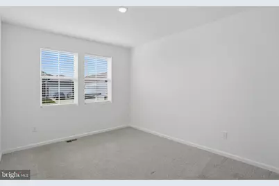 23402 Buttonbush Way, Millville, DE 19967 - Photo 29
