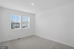23402 Buttonbush Wy, Millville, DE 19967 - Photo 29