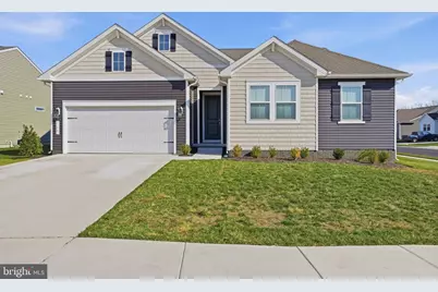 23402 Buttonbush Way, Millville, DE 19967 - Photo 9