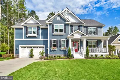 31215 Wiltbank Avenue, Lewes, DE 19958 - Photo 47