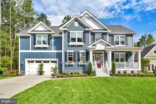 31215 Wiltbank Ave, Lewes, DE 19958 - Photo 47