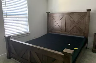 37354 Kestrel Wy, Ocean View, DE 19970 - Photo 15