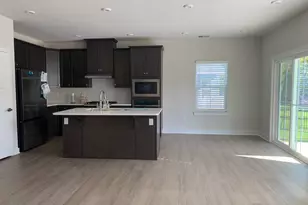 37354 Kestrel Wy, Ocean View, DE 19970 - Photo 3